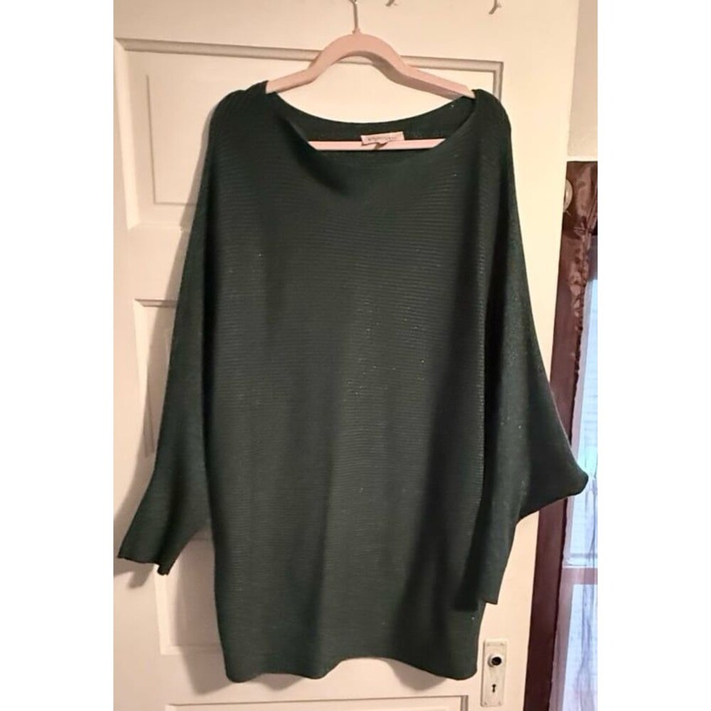 size2xl